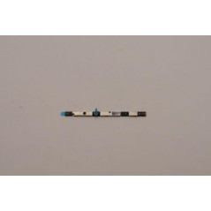 Lenovo CAMERA – Eksternt webkamera (5C21D67554)
